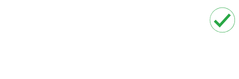 AZKG