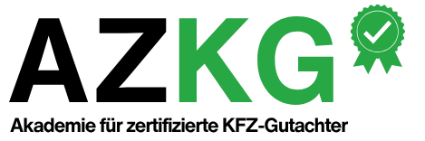 KFZ-Gutachter Academy